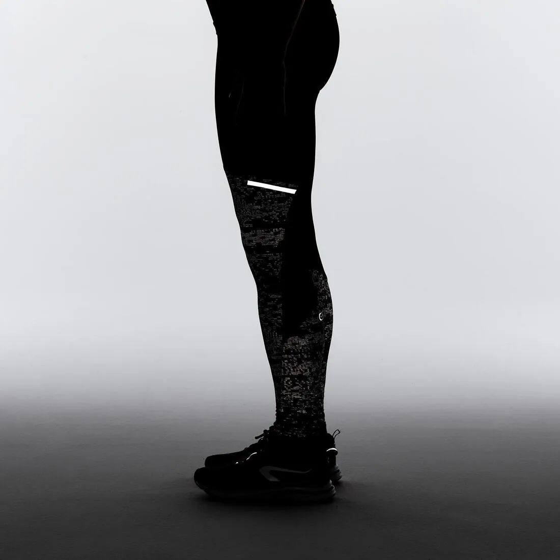 Run Warm  Women's Running Tights
