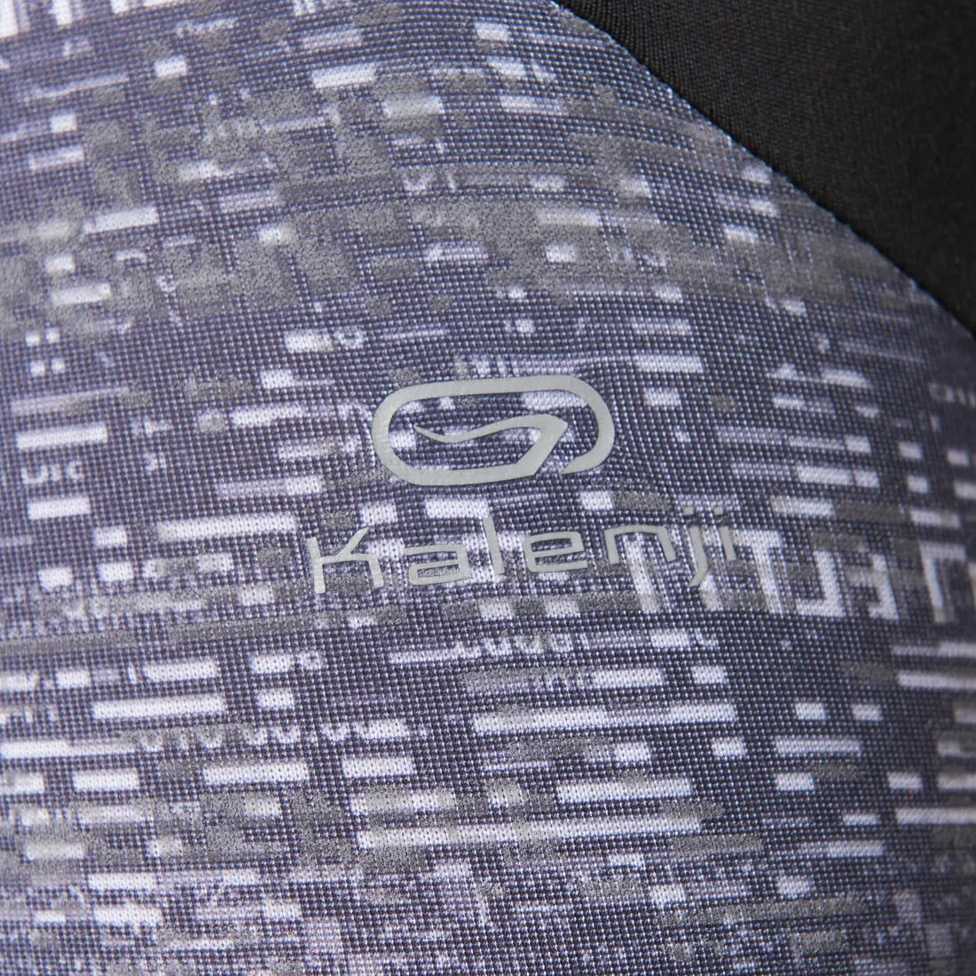 Run Warm  Women's Running Tights