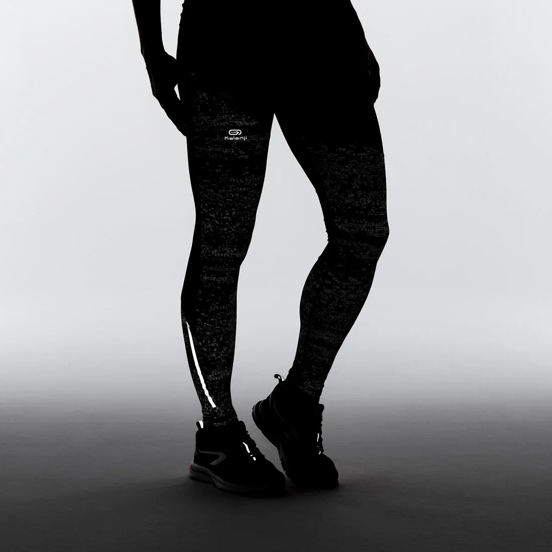Run Warm  Women's Running Tights