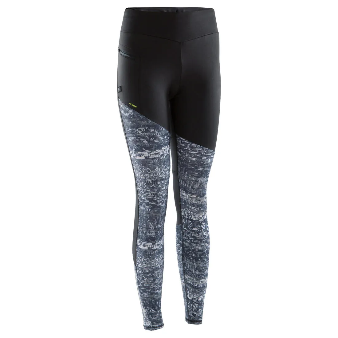 Run Warm  Women's Running Tights