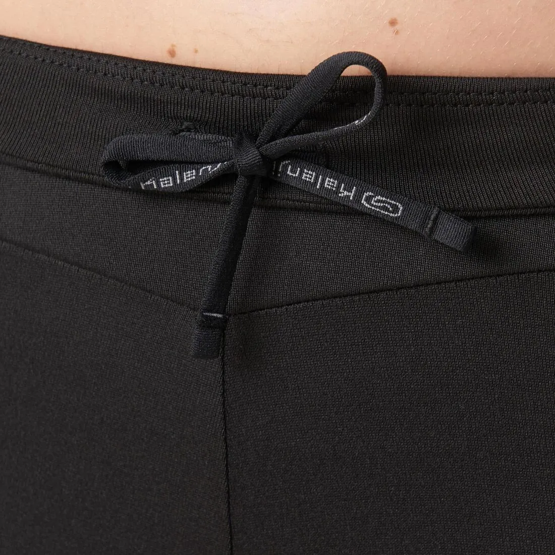Run Warm  Women's Running Tights