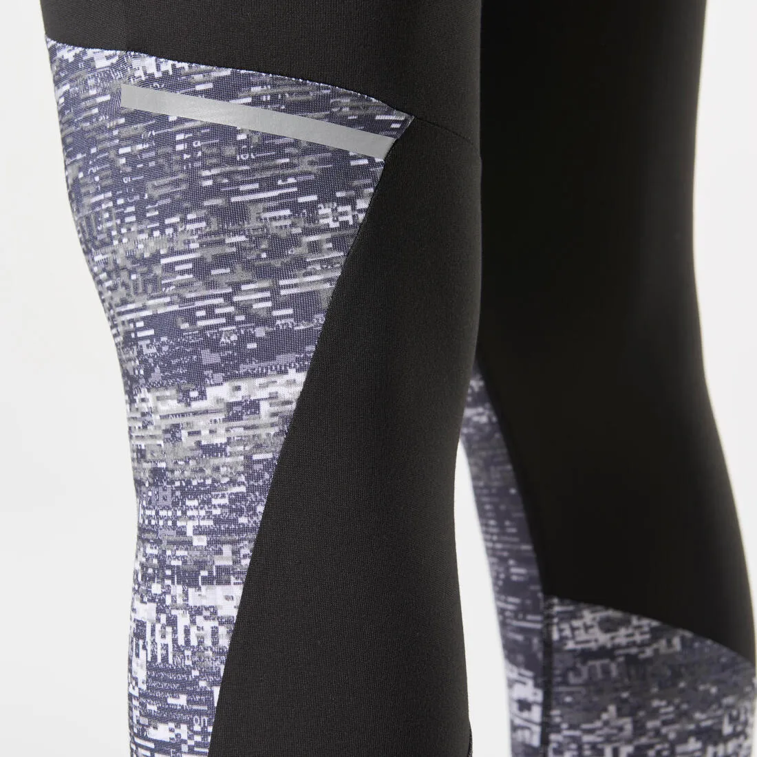 Run Warm  Women's Running Tights