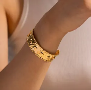 Ruthie Bracelet