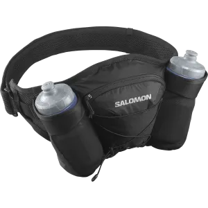 SALOMON CROSS BELT 2 BOTTLES