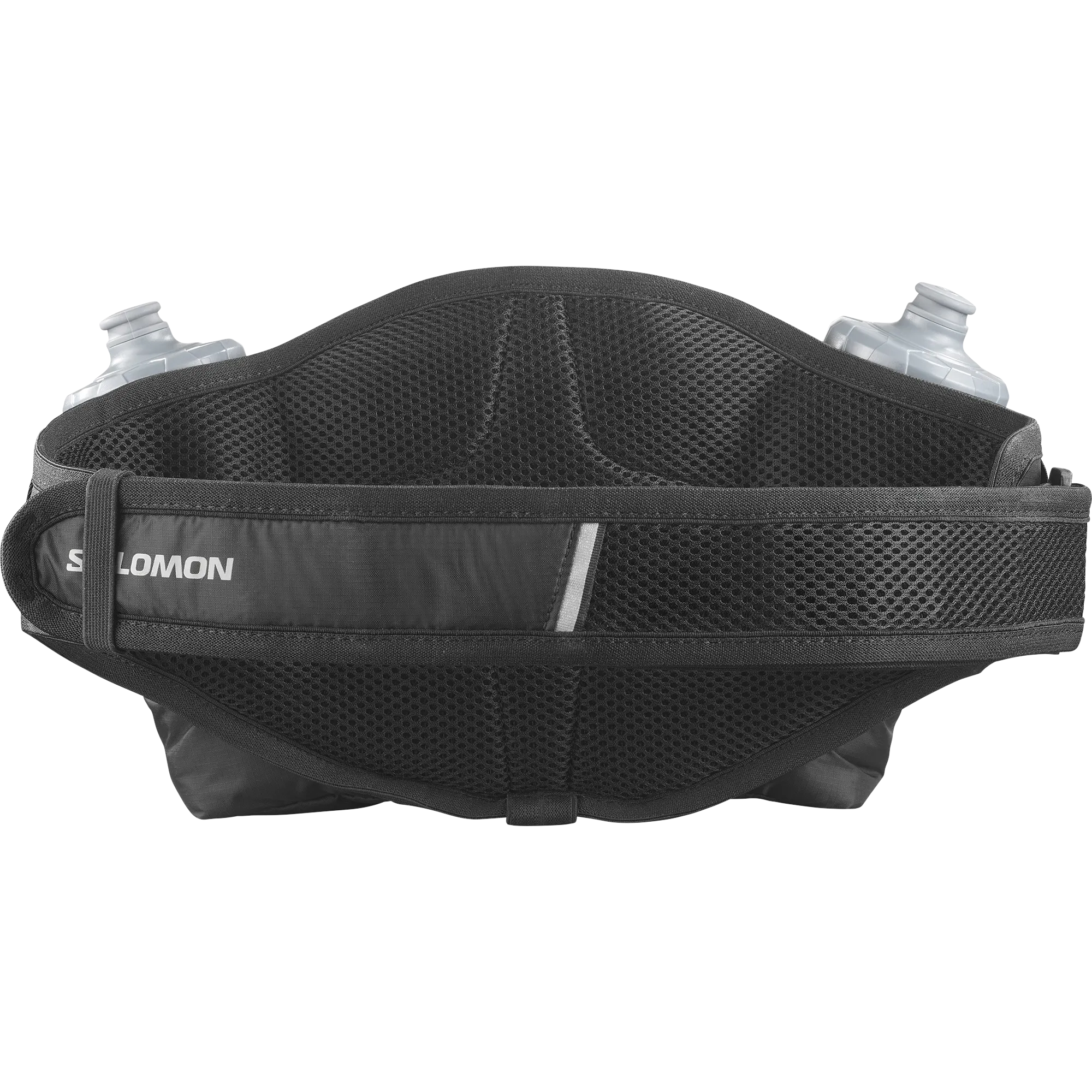 SALOMON CROSS BELT 2 BOTTLES