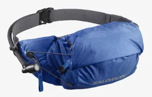 SALOMON CROSS SEASON WAIST BELT
