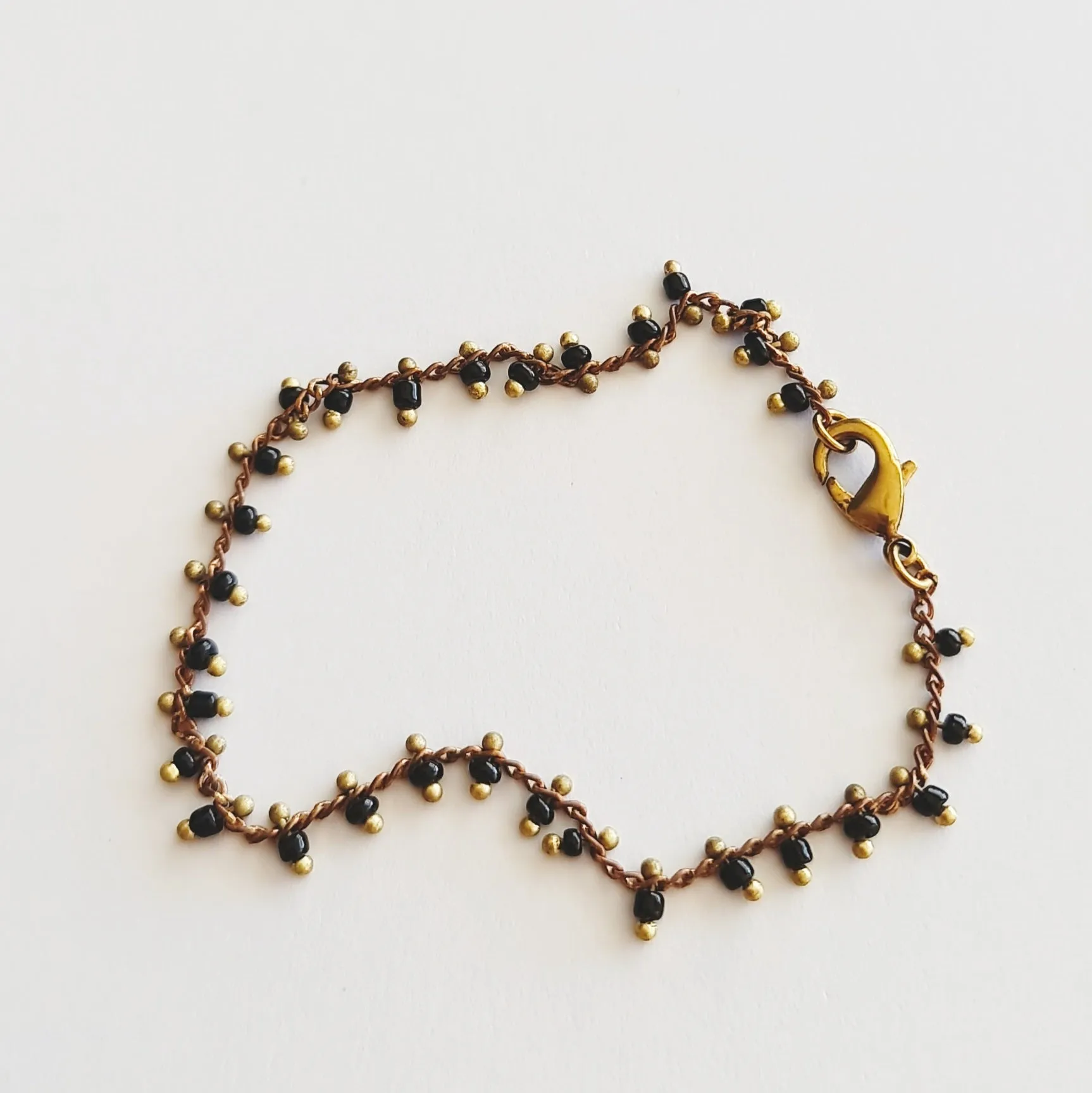 Sara Bracelet