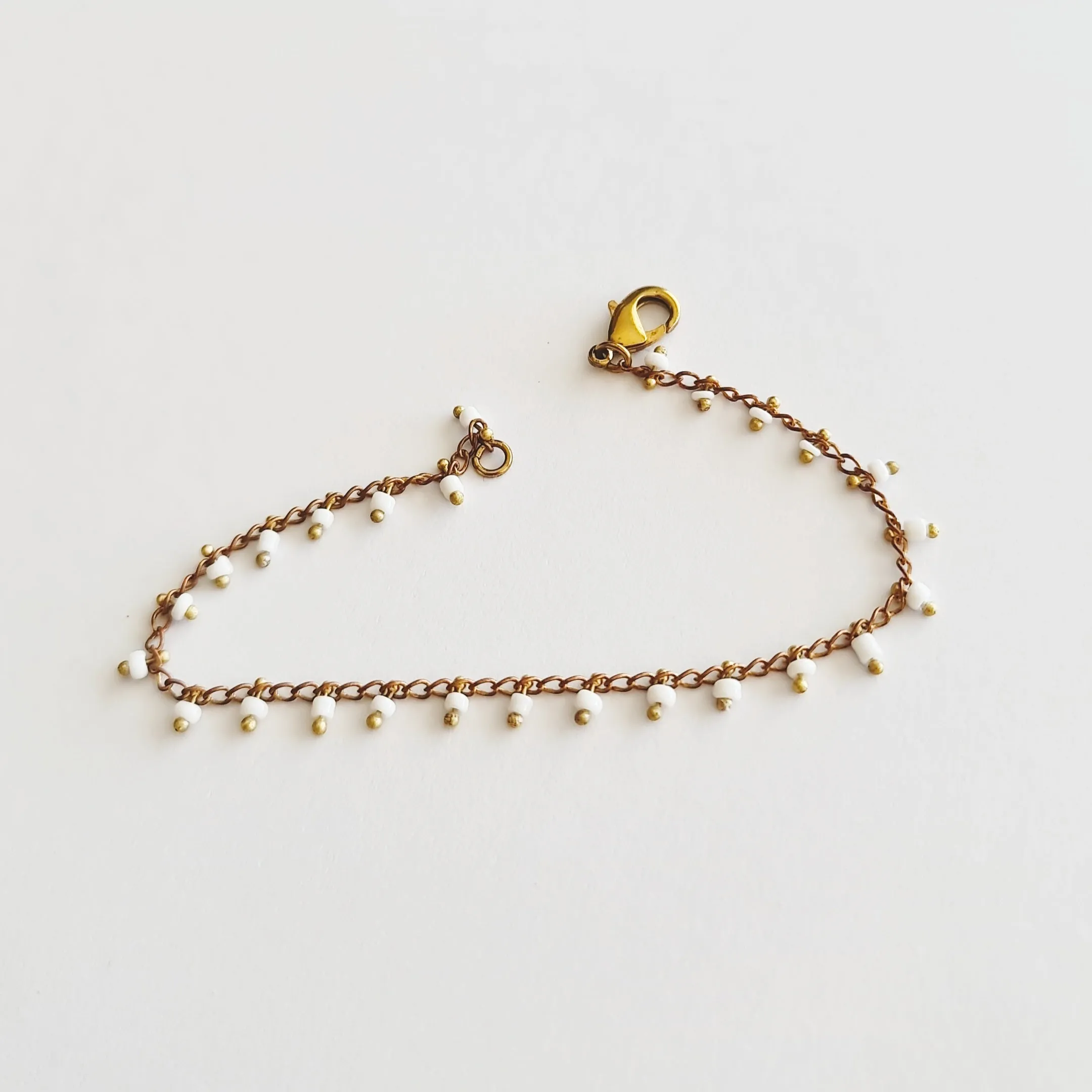 Sara Bracelet