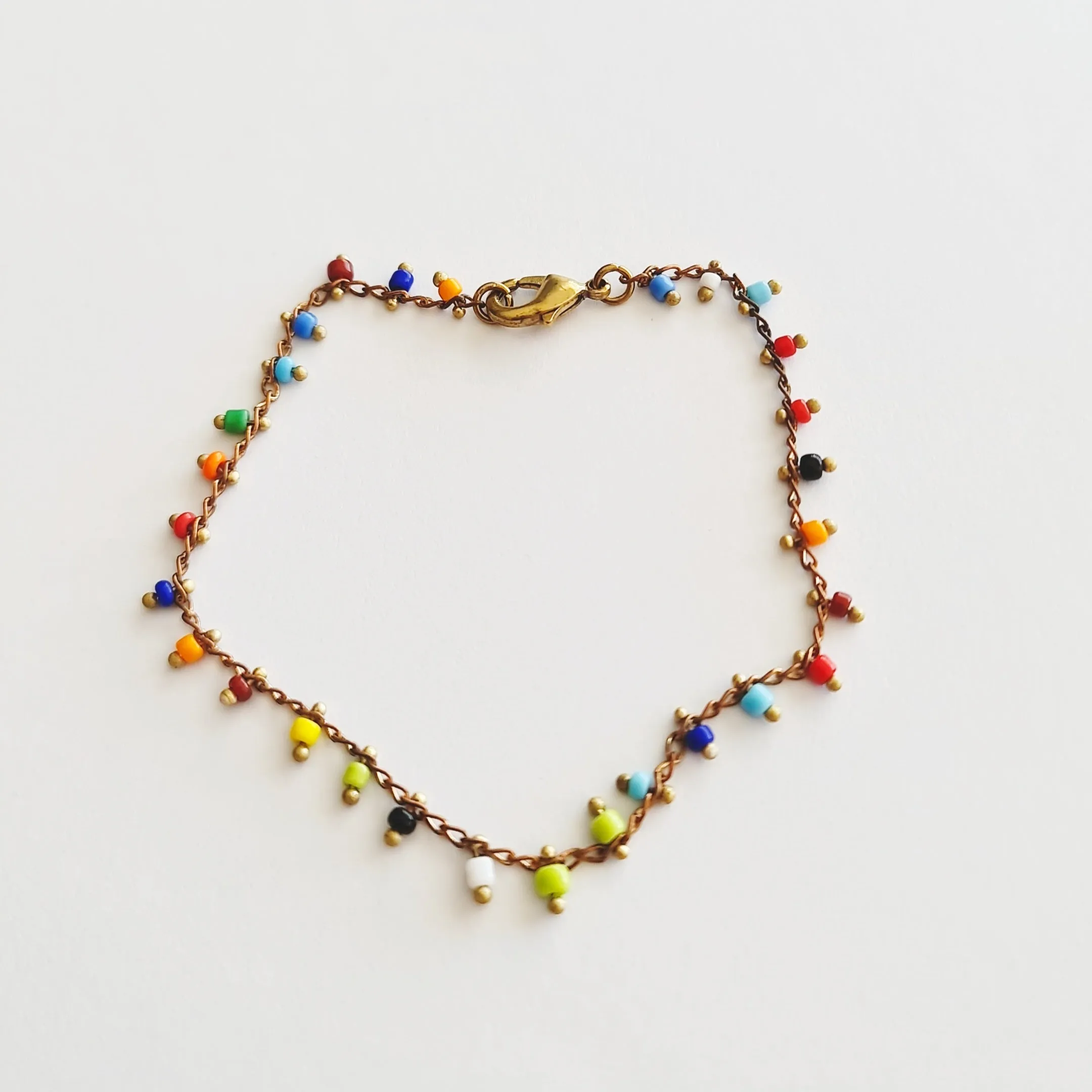 Sara Bracelet