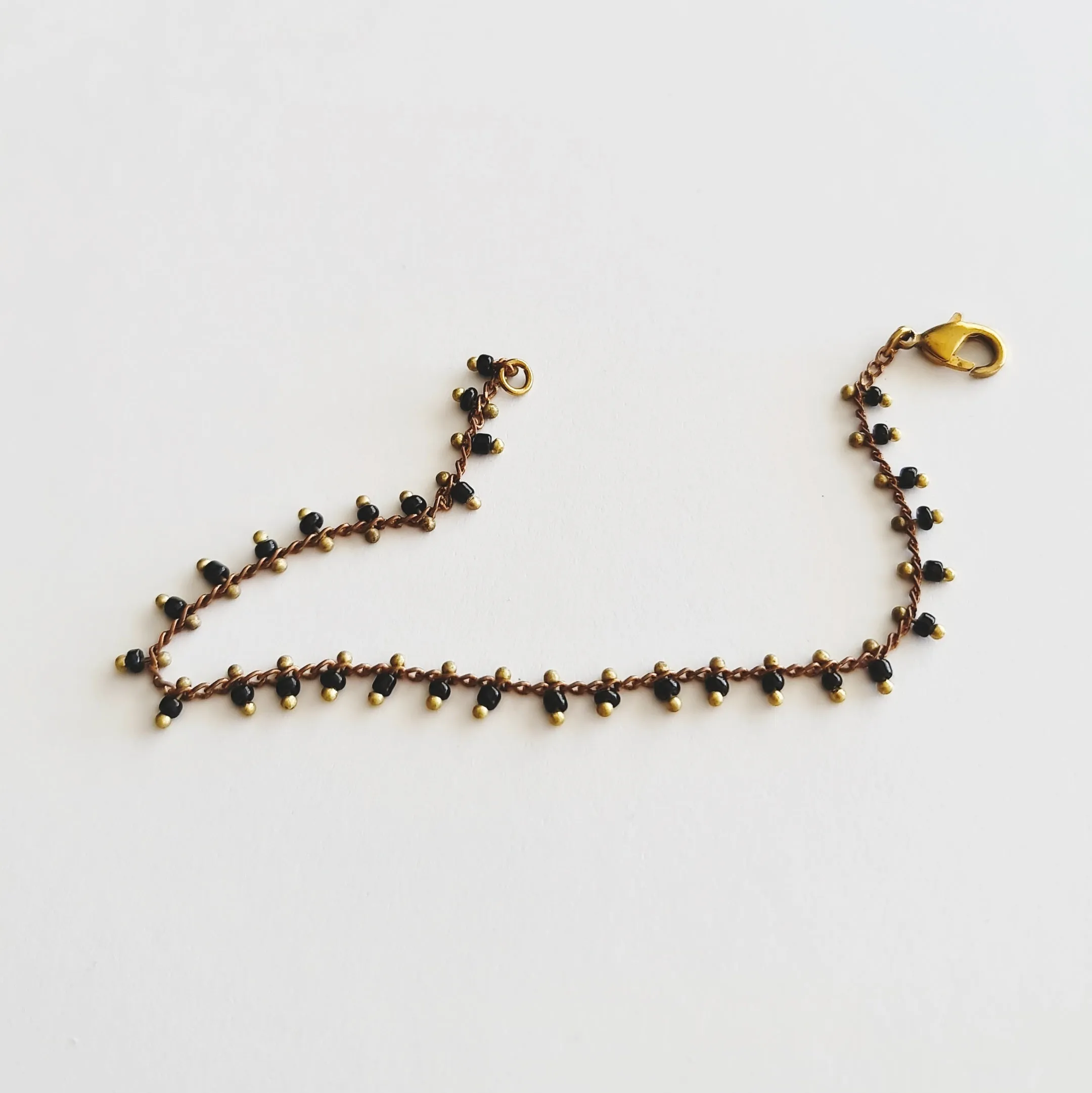 Sara Bracelet