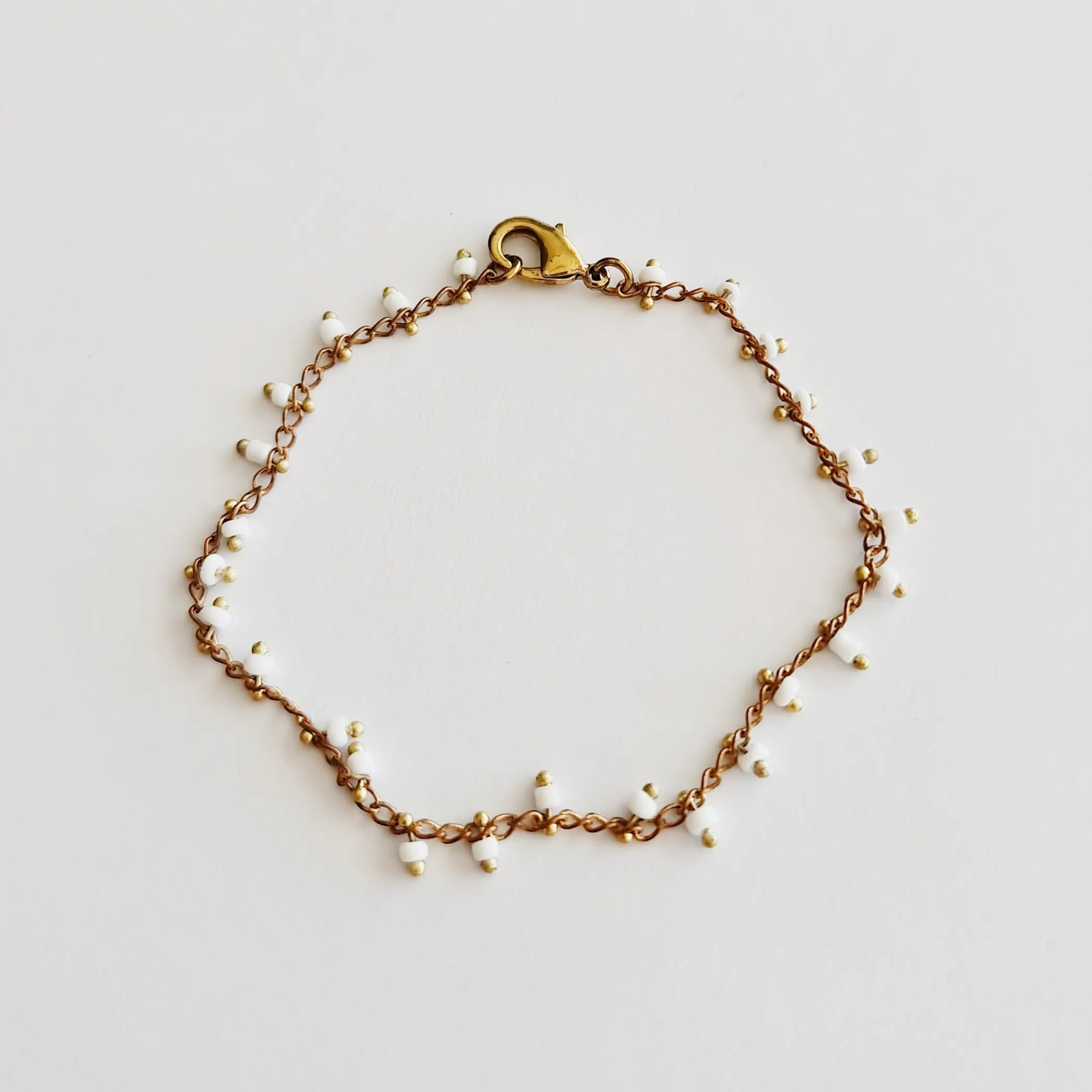 Sara Bracelet