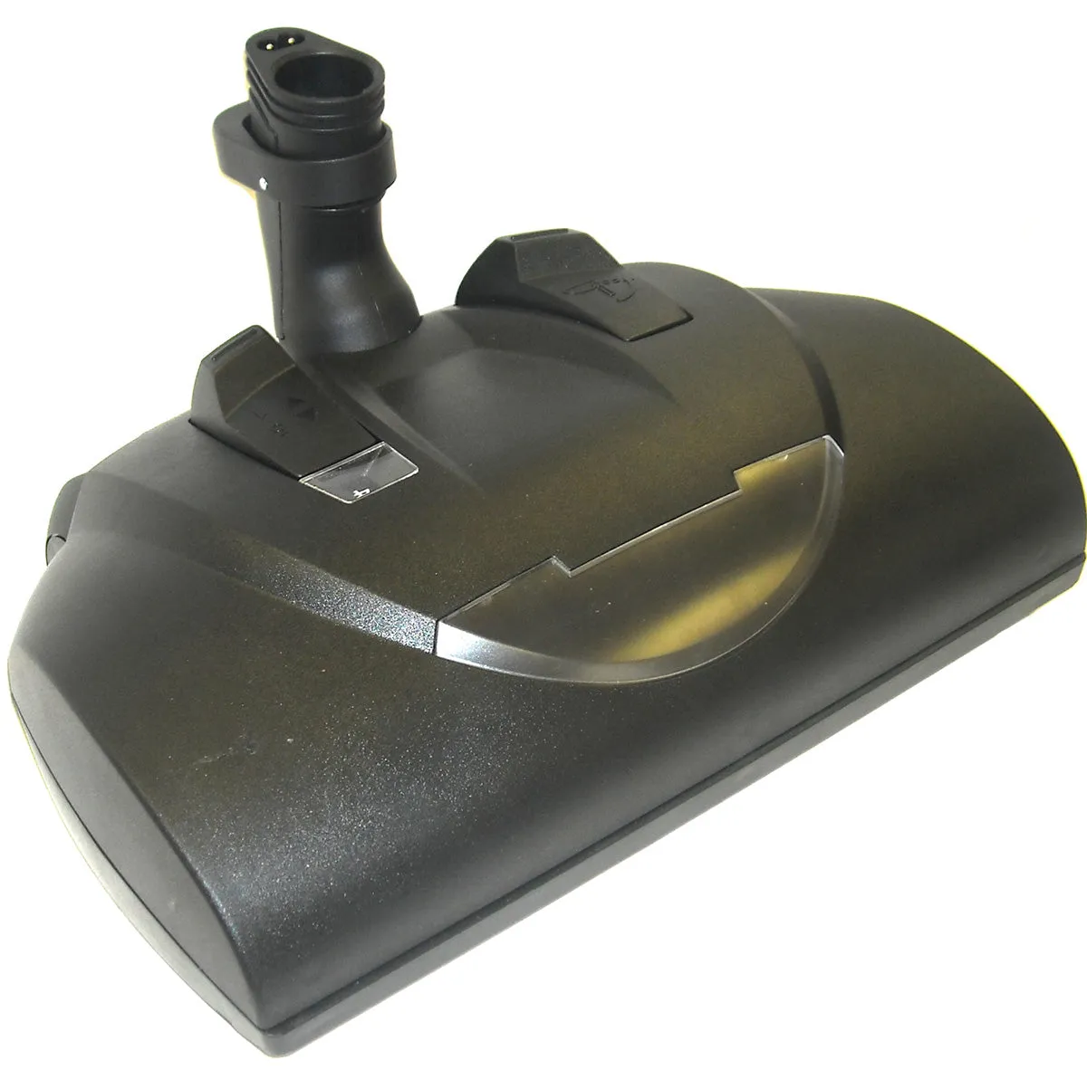 Save $600! Reconditioned Rainbow SE Vacuum w/ Wessel Werk Head, Tool Set & 5 YR Warranty