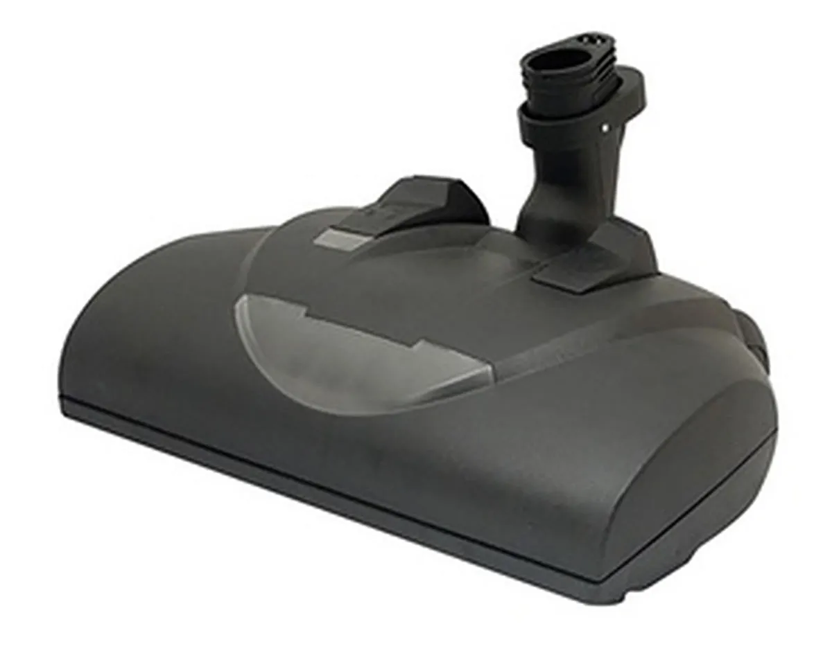 Save $600! Reconditioned Rainbow SE Vacuum w/ Wessel Werk Head, Tool Set & 5 YR Warranty