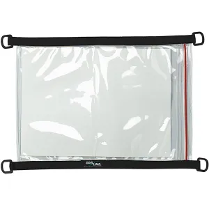 SealLine Clear Map Case, Medium