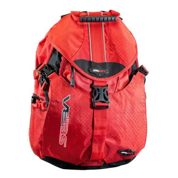 SEBA Backpack - Small