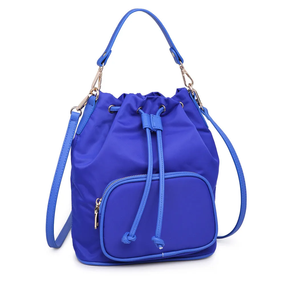 Selineh Backpack