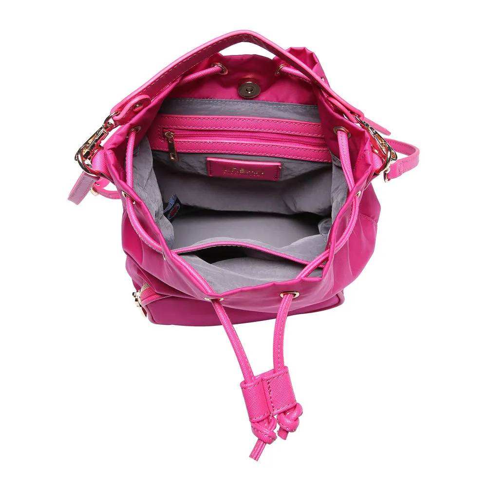 Selineh Backpack