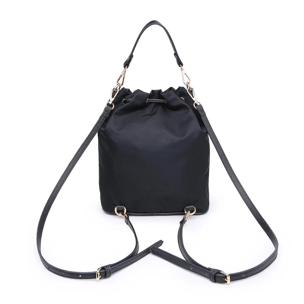Selineh Backpack