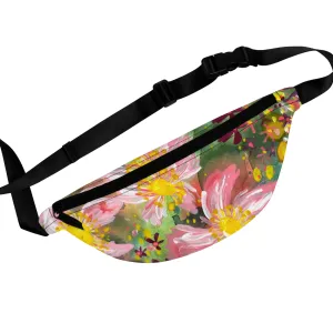 Serenity - Fanny Pack
