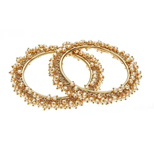Shaira Bangle Set