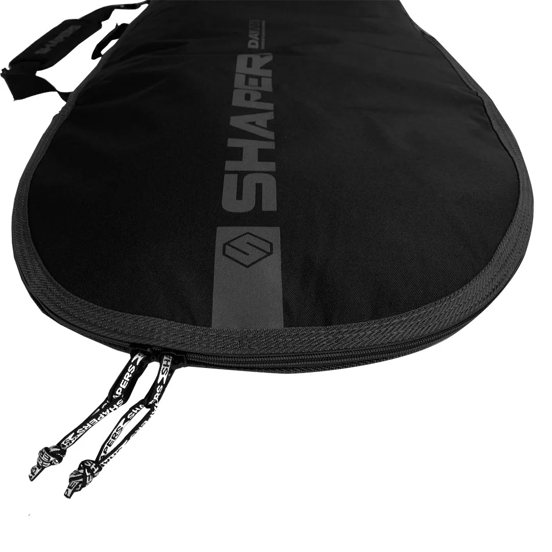 SHAPERS DAYLITE LONG BOARD BAG 8'0