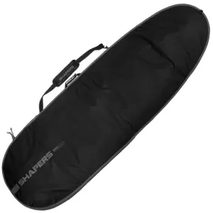 SHAPERS DAYLITE LONG BOARD BAG 8'0
