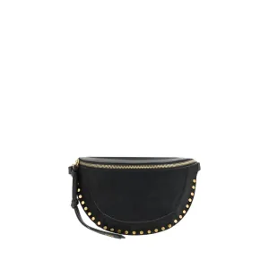 Skano Fanny Pack