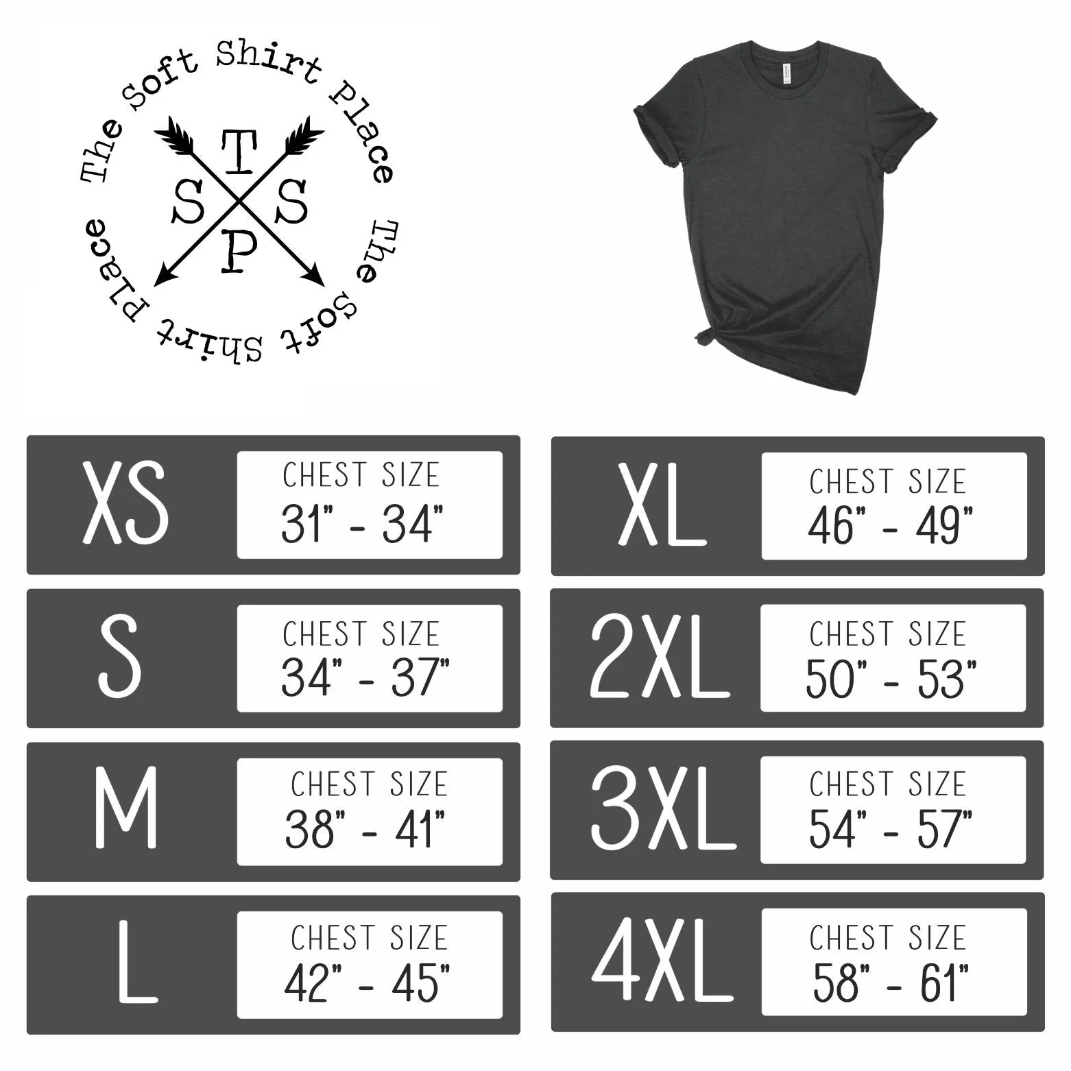 Sleeping bags are the soft tacos - Adult Unisex Crew Neck T-Shirt