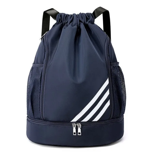 Sports Backpacks