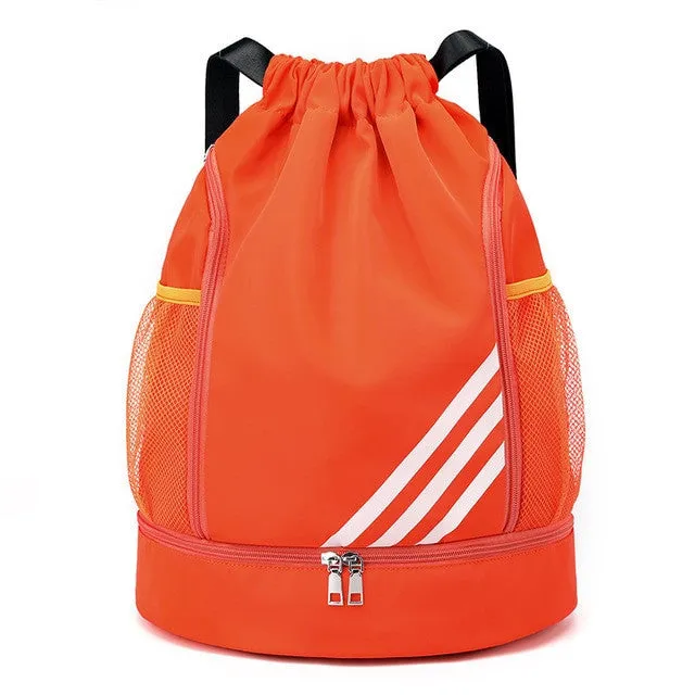 Sports Backpacks