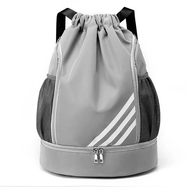Sports Backpacks