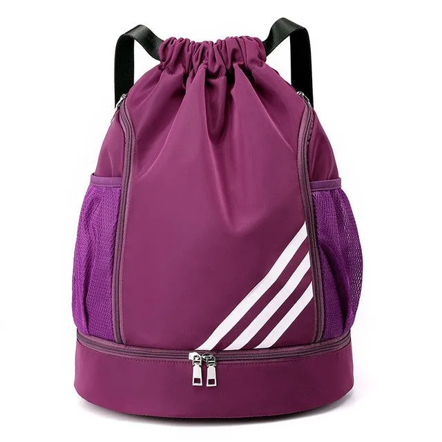 Sports Backpacks