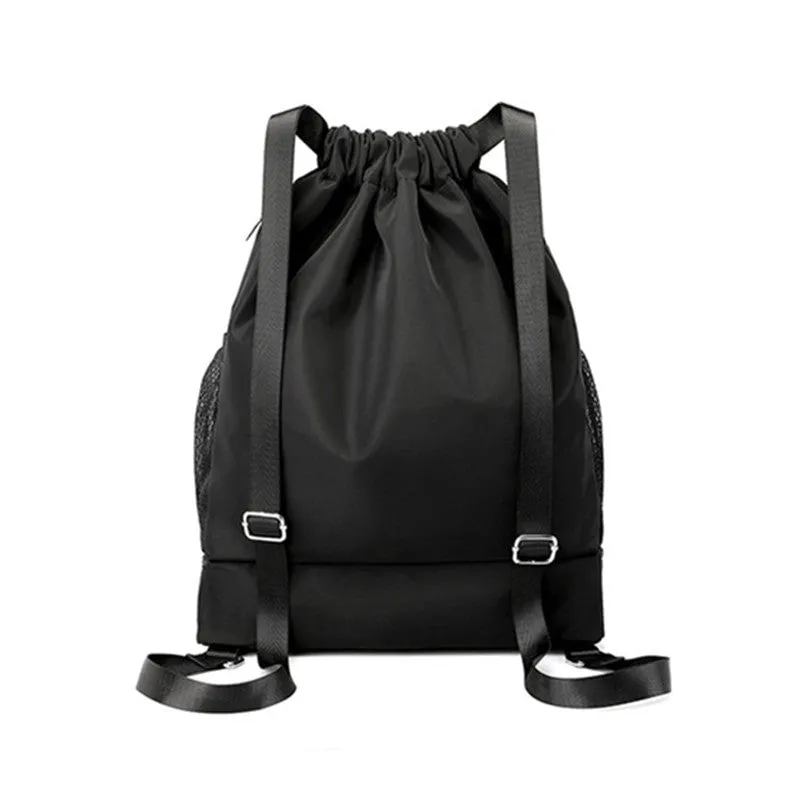 Sports Backpacks