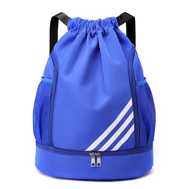 Sports Backpacks