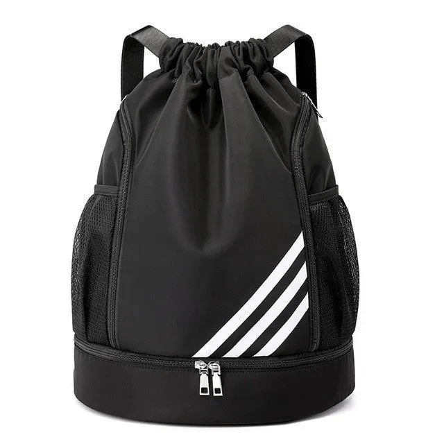 Sports Backpacks