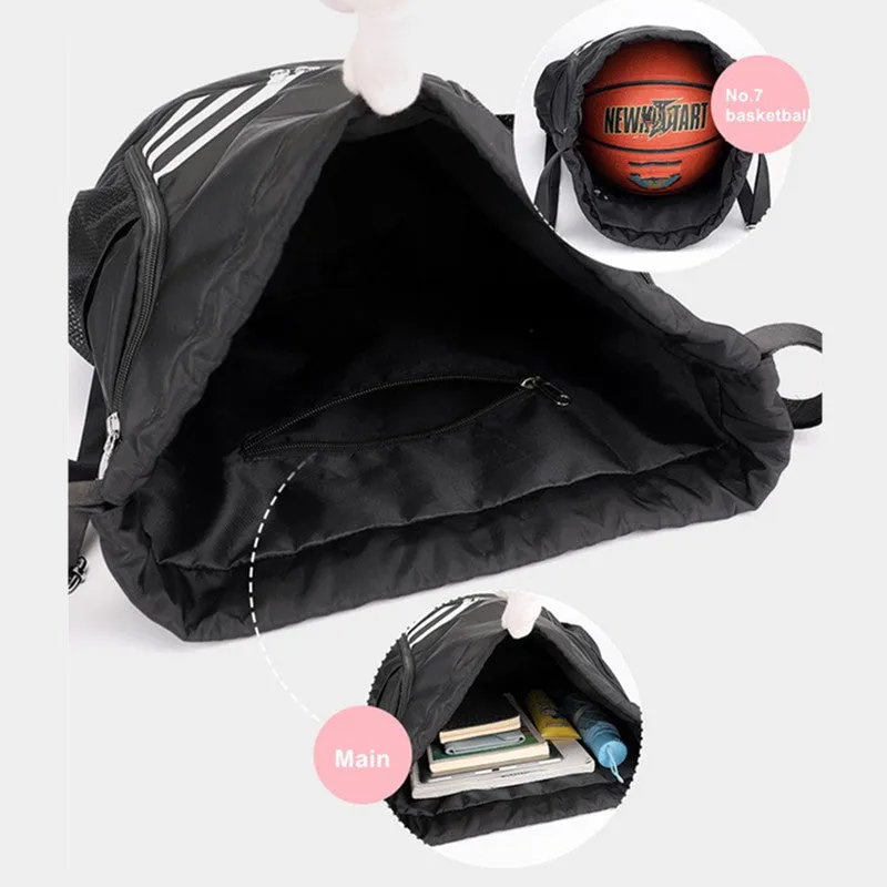 Sports Backpacks