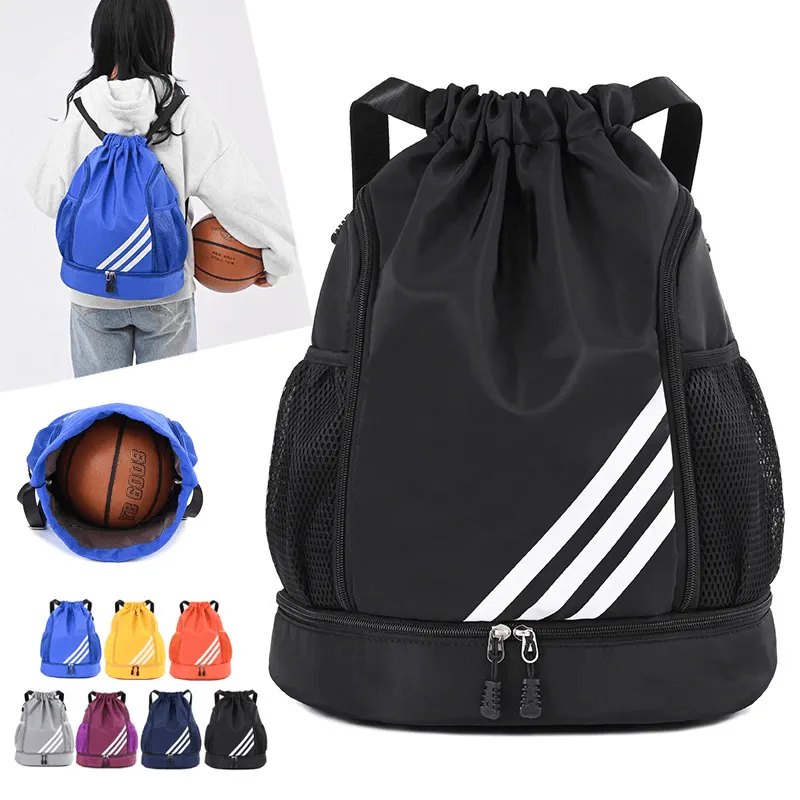 Sports Backpacks