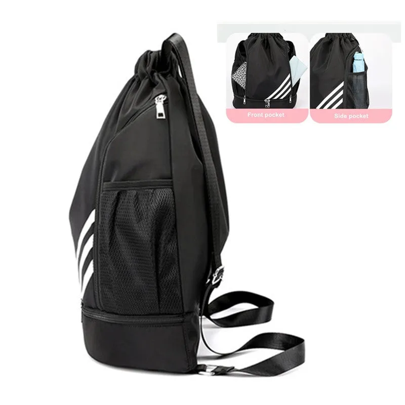 Sports Backpacks