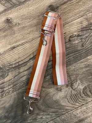Spring Strap