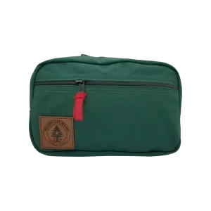 Stanley Hip Pack 4L - Hunter Green