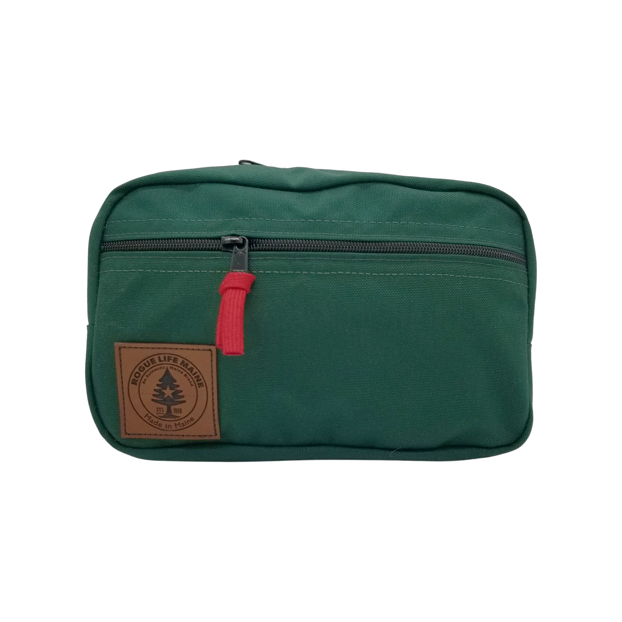 Stanley Hip Pack 4L - Hunter Green