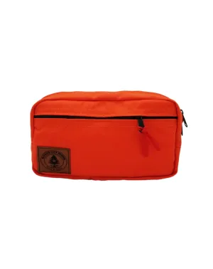 Stanley Hip Pack 4L- Hunter Orange