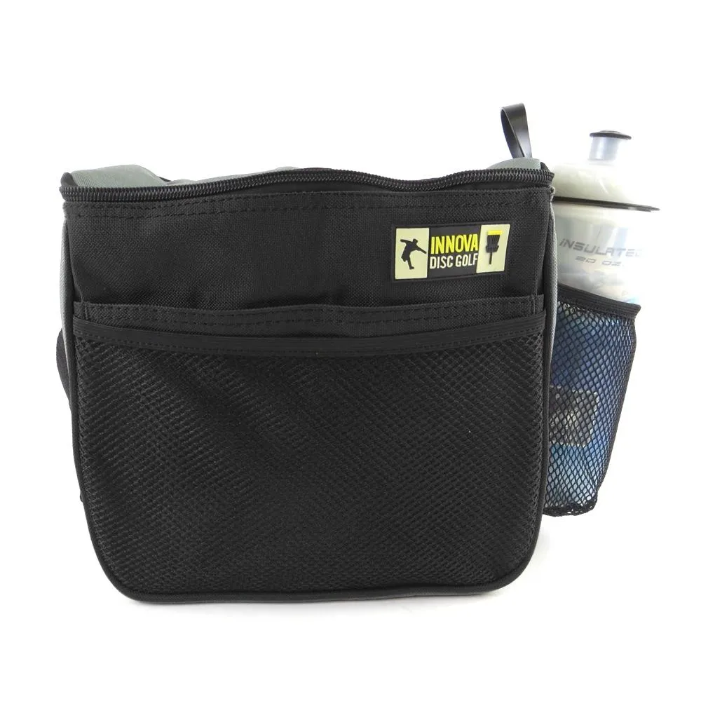 Starter Bag