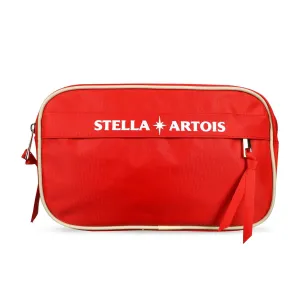 Stella Artois Fanny Pack