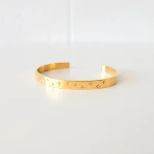 Stella Bangle