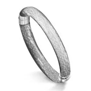 Sterling Silver Fashion