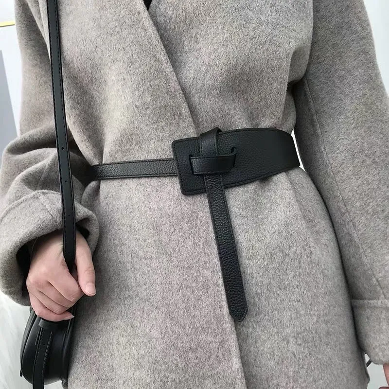 Story Belt