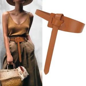 Story Belt