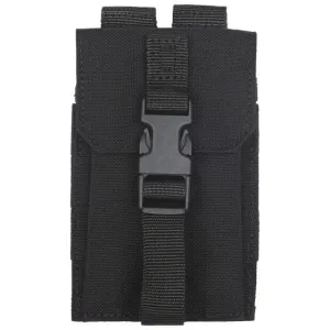 Strobe/GPS Pouch