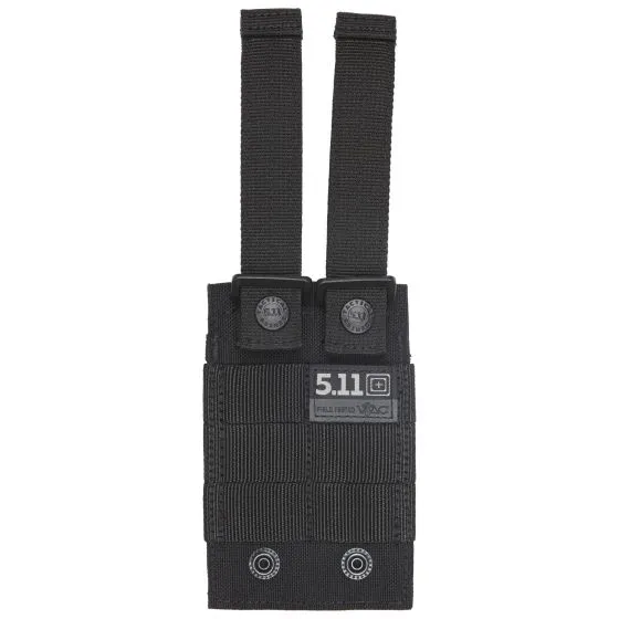 Strobe/GPS Pouch